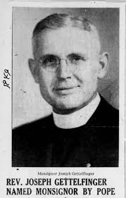 Marion County Kentucky History and Genealogy