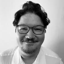 Matthew Freeman's Instagram, Twitter & Facebook