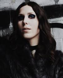 Chelsea Wolfe