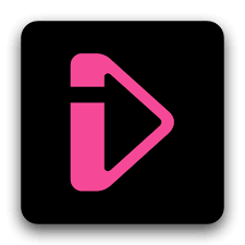 Bbc Iplayer Android Life Bbc App