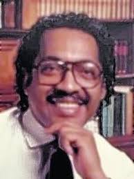 Samuel Bourne Obituary (2022)