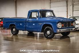 Image result for Dark Blue 1966 Dodge