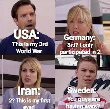 Pin By Breakfast4lunch Is On Don T Ask Silly Memes Hilarious Twitter Funny