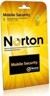 Take the time to look over the features list for all of the products to decide which security. Norton Antivirus Android Mobiles Norton Mobile Security Tablet Price 17 Mar 2021 Norton Antivirus And Tablet Online Shop Helpingindia