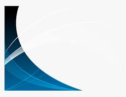 Curves Design Background Png Png Download Background Curve Design Png Transparent Png Transparent Png Image Pngitem
