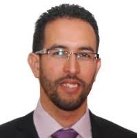 100+ perfiles de «Samaoui»