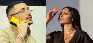 Πριν κανένα μήνα ο snik ανέβηκε σε πεζοδρόμιο . Qn6skmhv Sofm