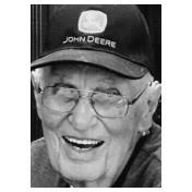 Shipton Family Obituaries