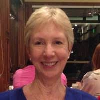 Martha Hector Email & Phone Number