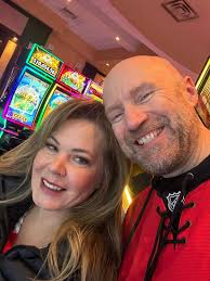 Happy Valentine's Day to my wife Thank you for everything