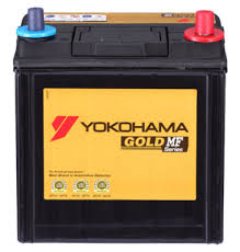Jul 8, 18:44 negeri sembilan. Yokohama Batteries