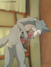 gay autofellatio  голые девки, члены, голые девки с членами, дрочево,  гуро, извратское порно и прочая половая ёбля - смотреть бесплатно!