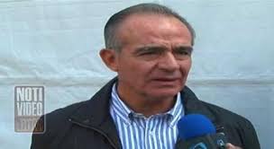 Salvador López empleará nuevos recursos económicos para reactivar su fábrica