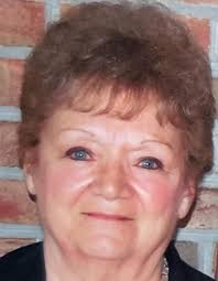 Mary Ring Obituary (2021)