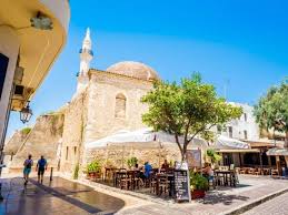 Jun 28, 2021 · πριν (γάλλος) αλέκτωρ λαλήσει τρις, ο μπατίστα που είπε στην κρητη tv πως δεν υπάρχουν φαβορί, δικαιώθηκε! Re8ymno Ola Osa Prepei Na Gnwrizete Gia To Re8ymno Ths Krhths