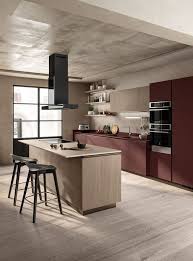 Kitchen cabinet designs lacquer definition of grace. Idojk9g6klxkxm