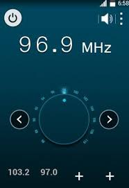Galaxy S5 Fm Radio App For Samsung Galaxy S4 Mini Samsung Galaxy S4 Mini Galaxy S4 Mini Samsung Galaxy S4