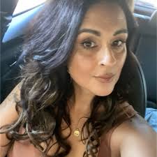 We are excited to announce that Amedisys and Optum have entered into a  definitive merger agreement. By combining our leading home health, hospice,  palliative, and high-acuity care services with…