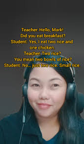 🌟 Now Hiring Filipino ESL Teachers! 🌟 Are you passionate about teaching?  Join us today with just a demo class—no interview required! What We Offer:  💸 Weekly Salary via Gcash or Bank