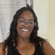 Congratulations to these ladies