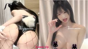 LucahMelayu | Fantasy Sex Melayu