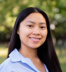 Plantation Counseling Therapist