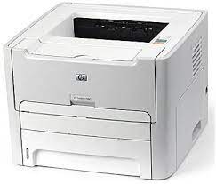 Home » hp manuals » laser printers » hp 1160 » manual viewer. Amazon Com Hp Laserjet 1160 Series Printer Office Products