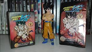 Check spelling or type a new query. Images Of Fotos De Cartas De Dragon Ball Z Kai