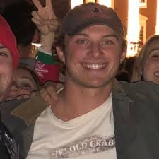 Liam Deegan (@LiamDeegan_)