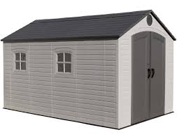 We would love to help you find the building you need. Special Clearance Sales Dirt Cheap Storage Sheds Sales Discount Items