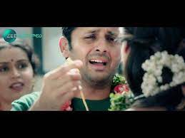 Rang De Teaser Rangde A Cute Marriage Gift Nithiin Keerthy Suresh Zee Cinemalu Youtube Marriage Gifts Marriage Cute Photography