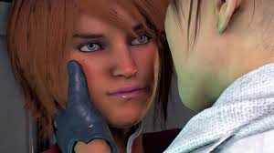 Mass Effect: Andromeda