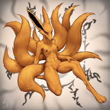 Kurama Kyuubi Naruto  funny cocks & best free porn: r34, futanari,  shemale, hentai, femdom and fandom porn