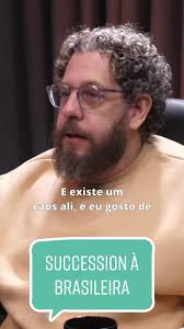 Aalexandra Farah Bone