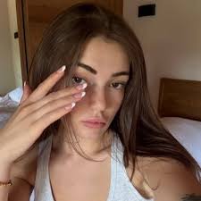 SERGIO GLEZ BEBYUS (@sergioglezbeby)