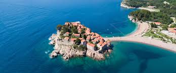Budva was the host of the class 1 world powerboat championship grand prix in may 2008. 5 Small Ship Cruises In Budva Montenegro Liveaboard Com