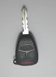 No matter if you're having problems with one or more keys on your laptop's keyboard, the solutions will be the same. Teardown And Repair Reveals Design Choices In Dodge Key Fob Ee Times