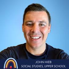 🍎📚🎉 It's time for yet another shoutout to a handful of the many  incredible educators who've truly made a difference in our students'  academic journeys. Today we are spotlighting our teachers with