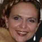 30+ "Fosman" profiles