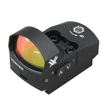 Hi all, thinking about getting a red dot like a vortex venom or maybe a burris fastfire for one of my handguns. Vortex Venom Red Dot Vmd 3103 3 Moa Rangeview Sports Canada