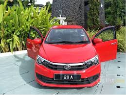 Model perodua bezza, axia, myvi dan alza. Jual Kereta Perodua Bezza 2019 Gxtra 1 0 Di Penang Automatik Sedan Red Untuk Rm 27 900 7501135 Carlist My