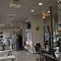 Centro Estetico Solarium Lolita - Facebook