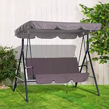 Check spelling or type a new query. 8 Best Garden Swing Seats To Sit Back And Relax On