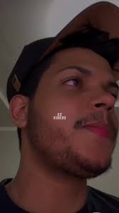 Video Della Ragazza Samuel Del Grande