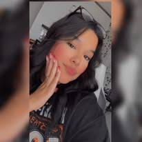 Are there kids for trick or treat in Stonewood Estates?