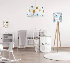 Stehlampe beige gold dreibein holz stoff wohnzimmer stehlampe dreibein holz eiche stehlampe dreibein holz selber bauen stehlampe holz dreibein. Diy Lampenschirm Anleitung So Leicht Geht S Blog Alles Fuer Selbermacher