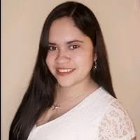 30+ "Valery Meza" profiles