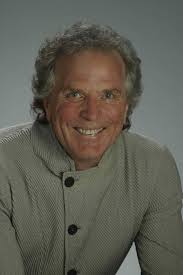 HALO 4.0 : ASCENSION, MYSTICAL PERFECTION & MARY MAGDALENE