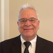 We are pleased to announce the appointment of our new Chief Operating  Officer.