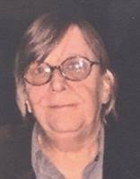 Louise L. (LaRoche) Souza Obituary